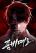 อ่านการ์ตูน Zombie Herd